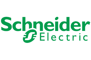 Schneider Electric