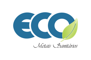 Eco