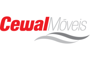 Cewal