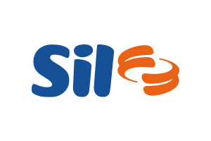 Sil