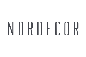 Nordecor