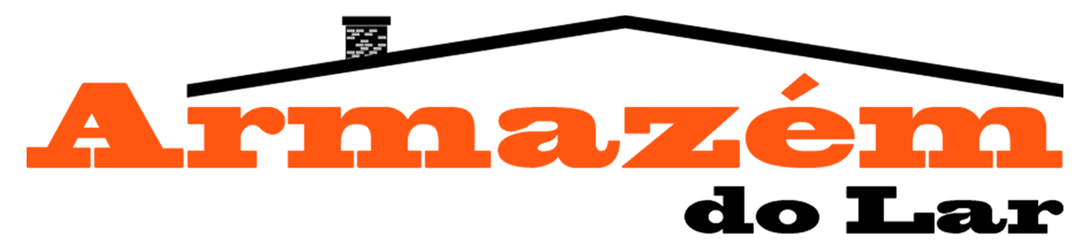 Armazém do Lar